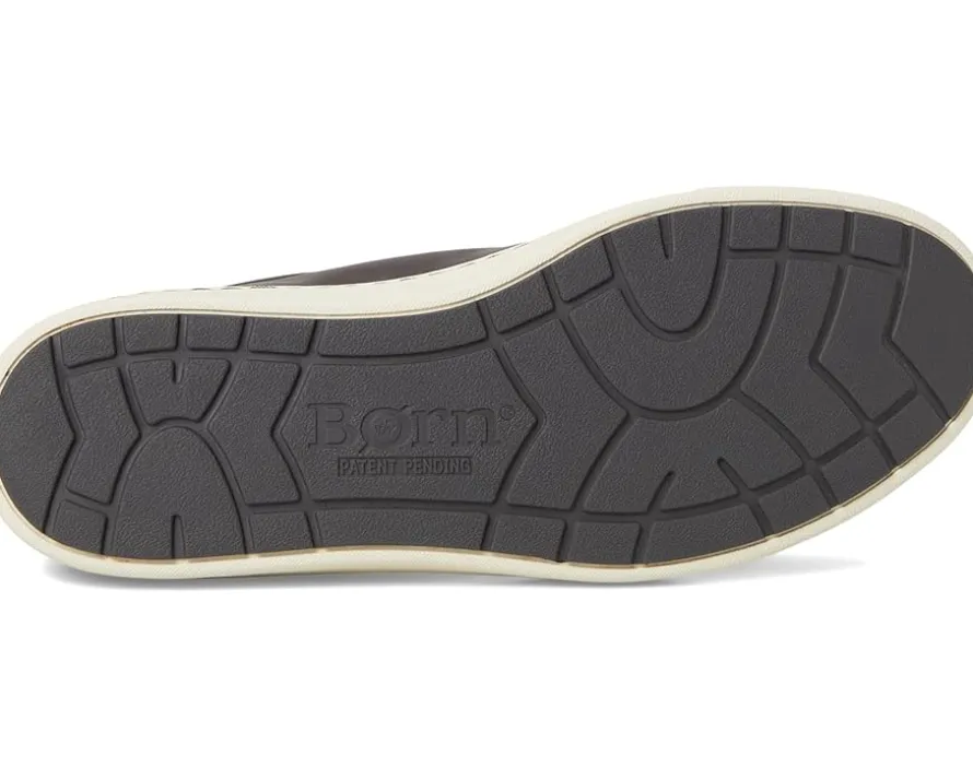 Born Allegheny Slip On Men's