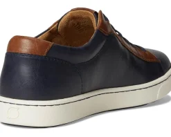 Born Allegheny Slip On Men's