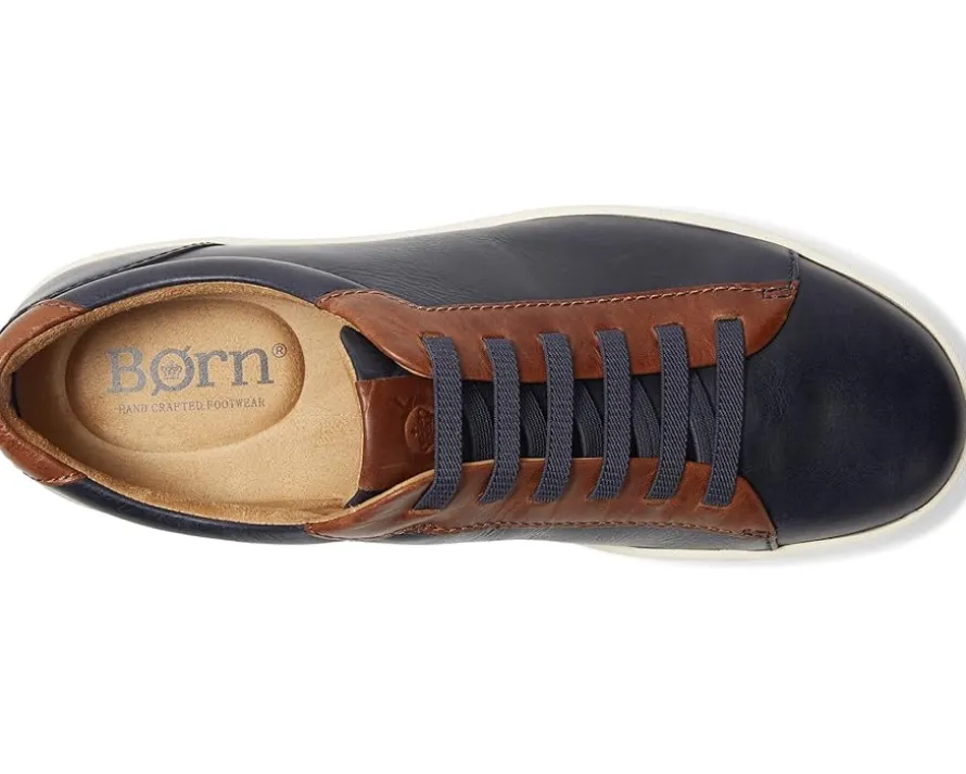 Born Allegheny Slip On Men's