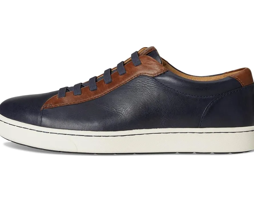Born Allegheny Slip On Men's