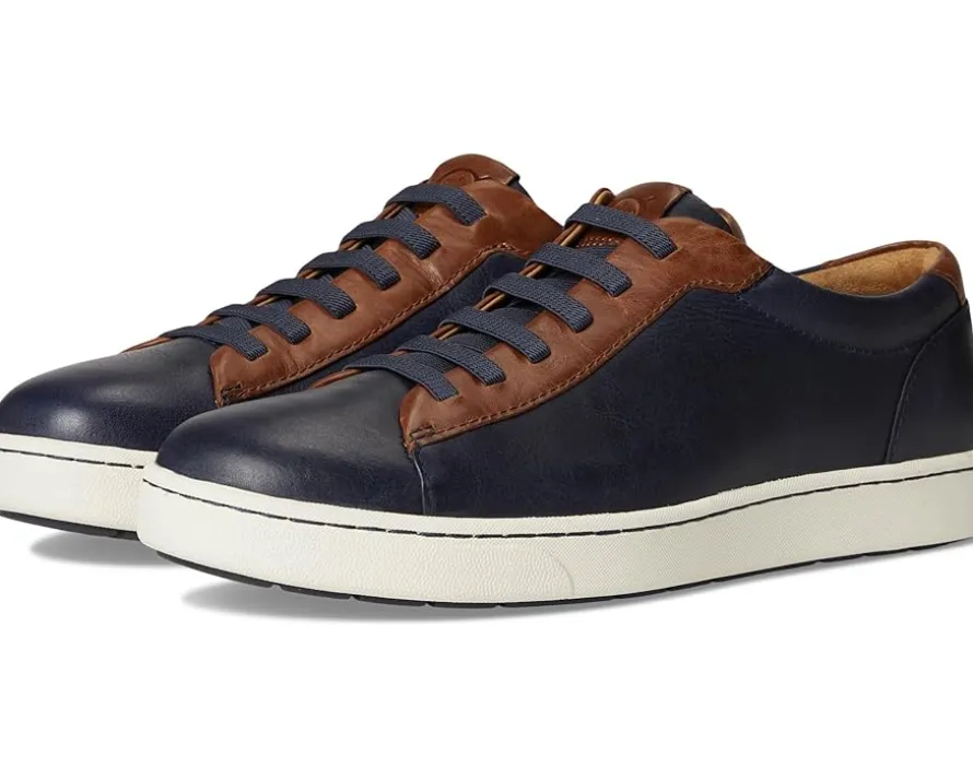 Born Allegheny Slip On Men's