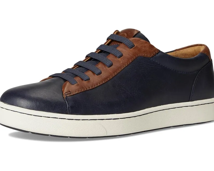 Born Allegheny Slip On Men's