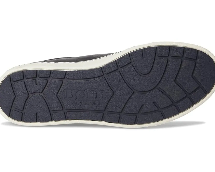 Born Allegheny Slip On Men's