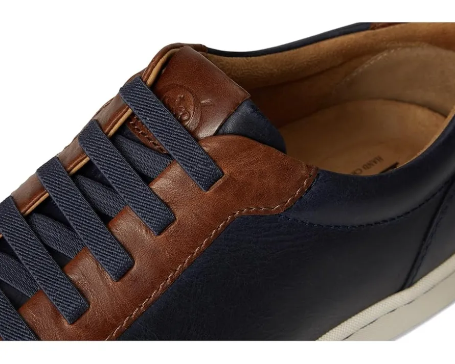 Born Allegheny Slip On Men's