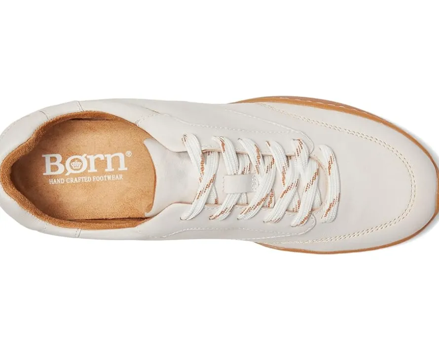 Born Alma Women's