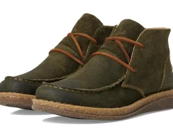 Born Analia Women's