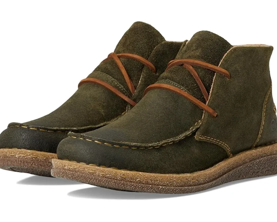 Born Analia Women's