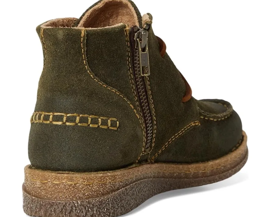 Born Analia Women's