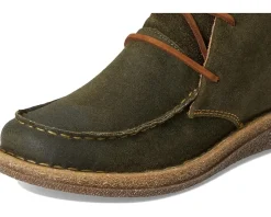Born Analia Women's