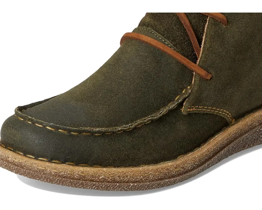 Born Analia Women's