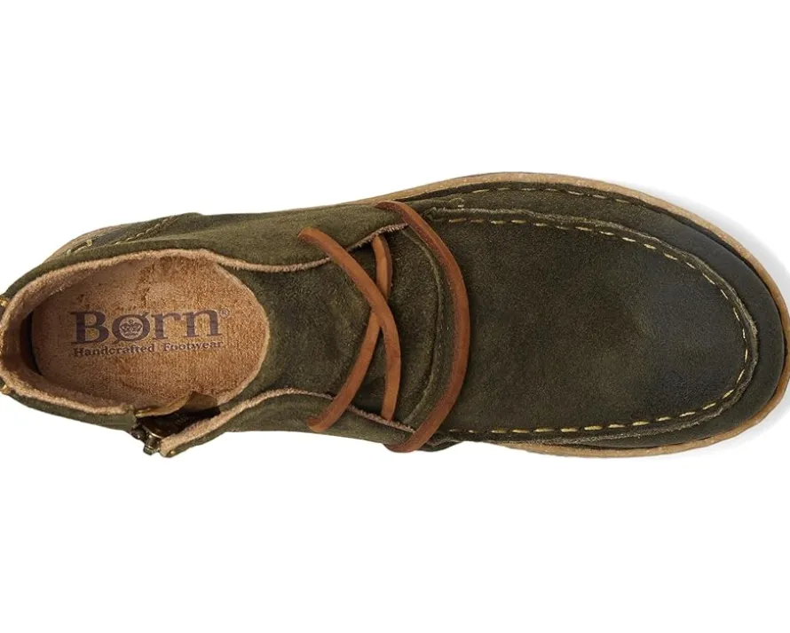 Born Analia Women's