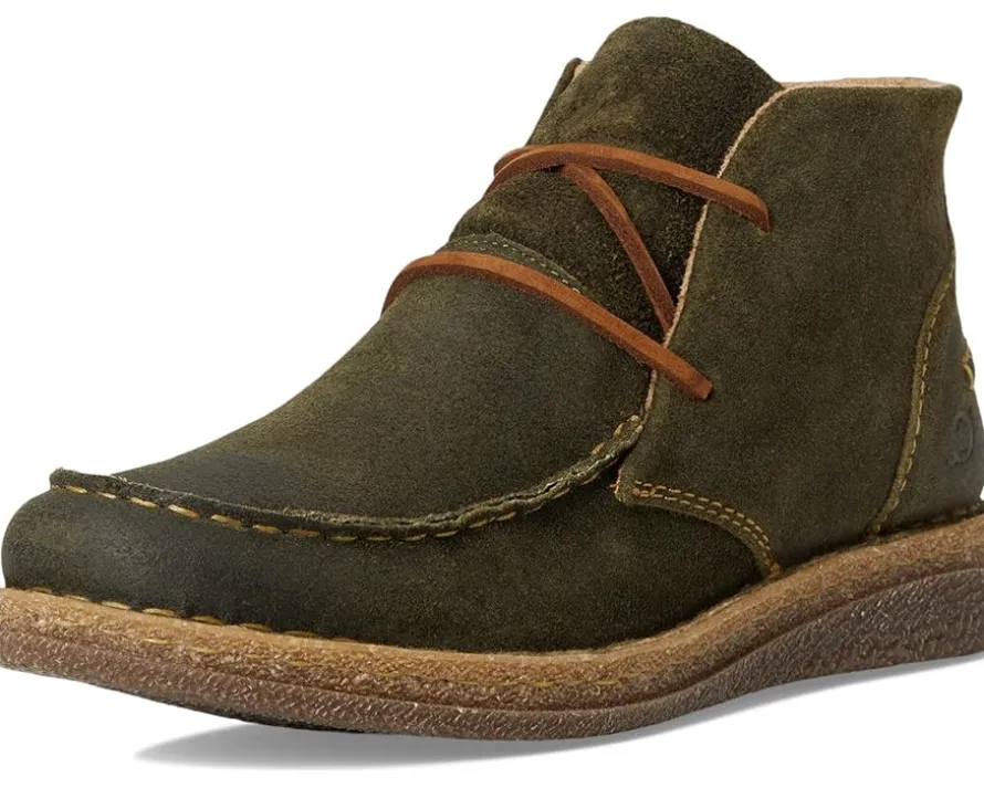 Born Analia Women's