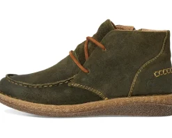 Born Analia Women's