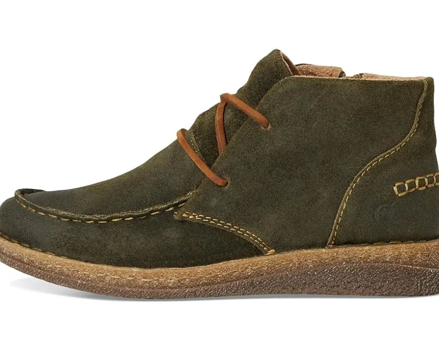 Born Analia Women's