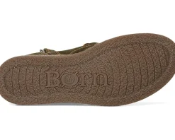 Born Analia Women's
