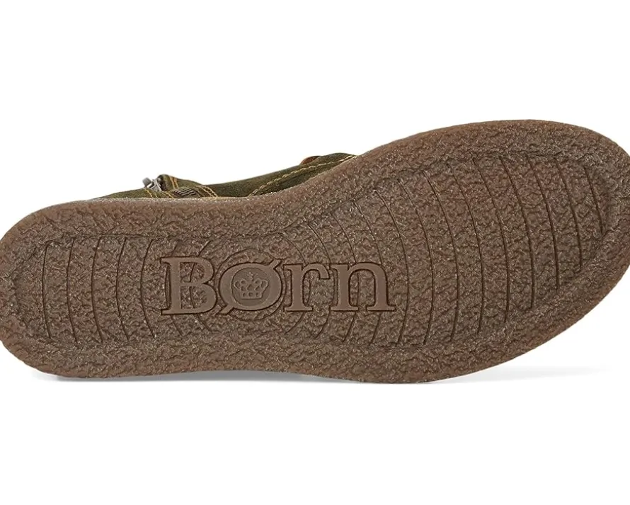 Born Analia Women's