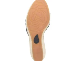 Born Aneesa Women's