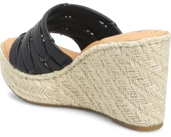 Born Aneesa Women's