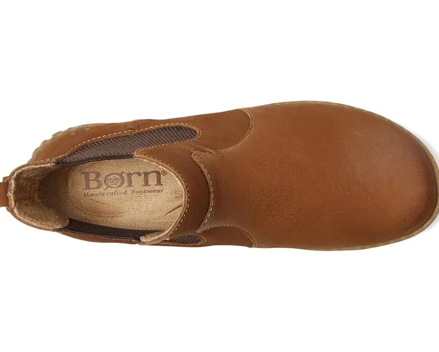 Born Bali Women's