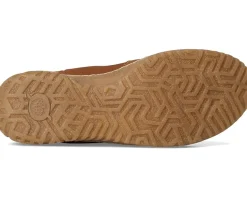 Born Bali Women's