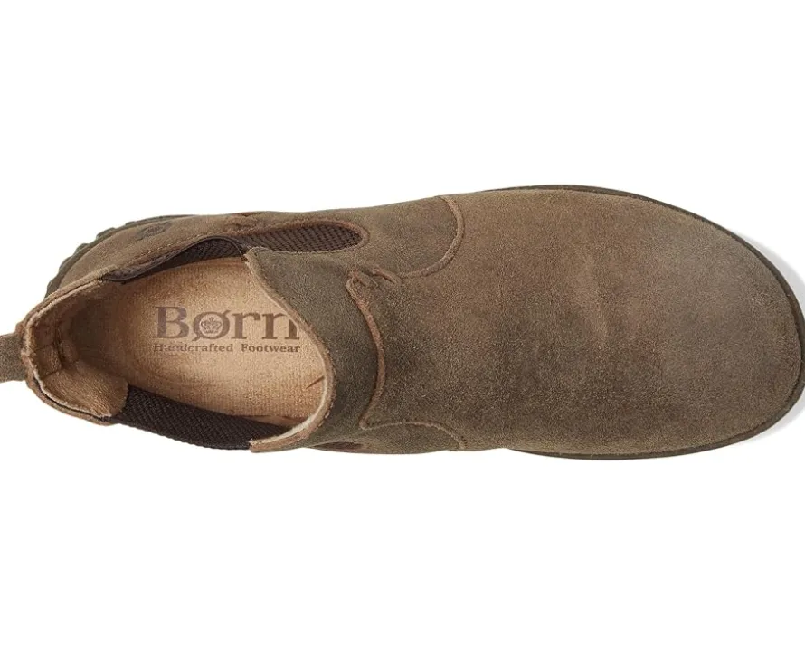 Born Bali Women's