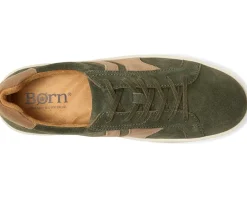 Born Beck Tie Men's