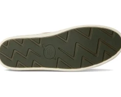 Born Beck Tie Men's