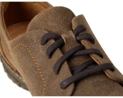 Born Bevi Women's