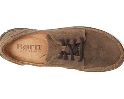 Born Bevi Women's