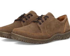 Born Bevi Women's
