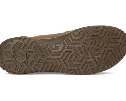 Born Bevi Women's