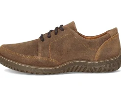 Born Bevi Women's