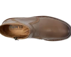Born Cincy Women's