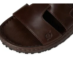 Born Corey Men's