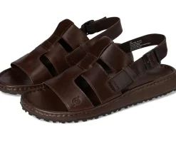 Born Corey Men's