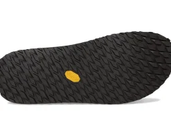 Born Corey Men's