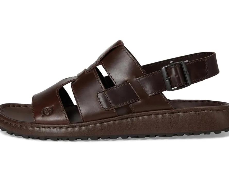 Born Corey Men's