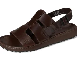 Born Corey Men's