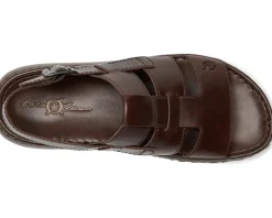 Born Corey Men's