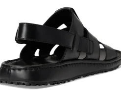 Born Corey Men's