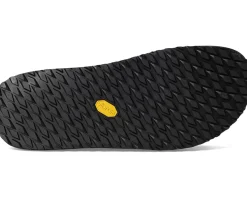 Born Corey Men's