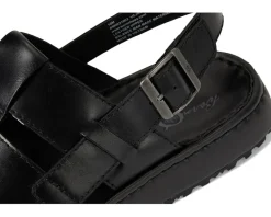 Born Corey Men's