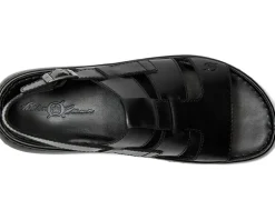 Born Corey Men's