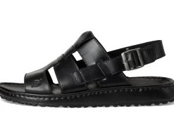 Born Corey Men's
