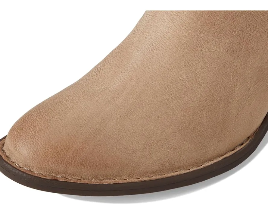Born Dakota Women's