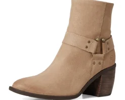 Born Dakota Women's