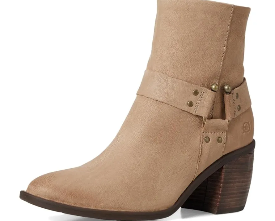 Born Dakota Women's