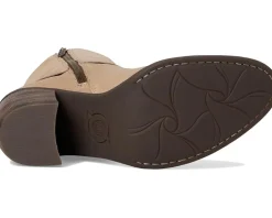 Born Dakota Women's