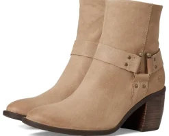 Born Dakota Women's