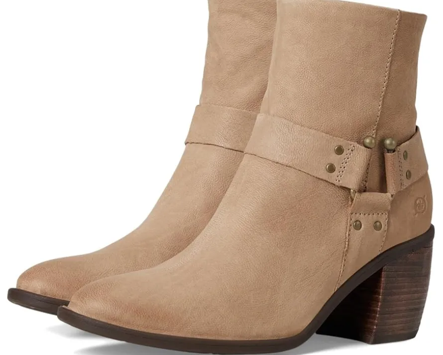 Born Dakota Women's